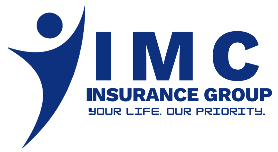 IMC Insurance Group Final